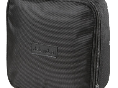 TLM-BAG