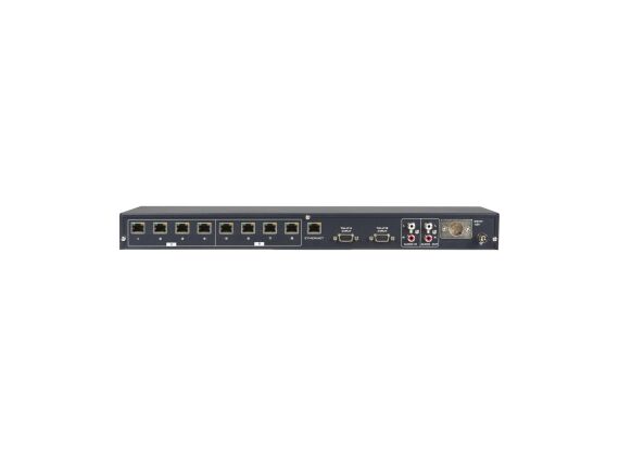 ITC-300
