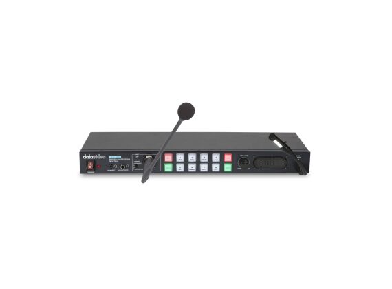 ITC-300