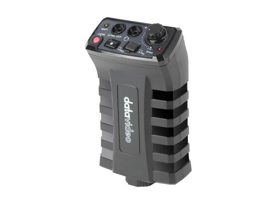 ITC-300