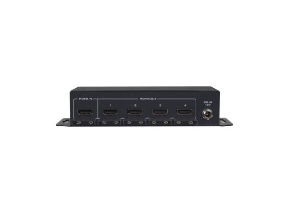 VP-840