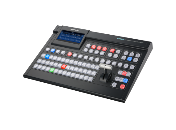 SE-4000