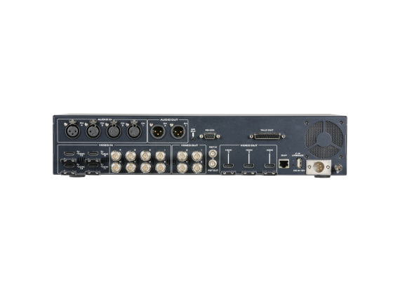 SE-4000