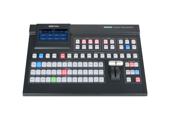 SE-4000