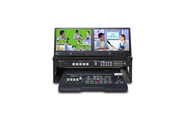 GO-650-Studio