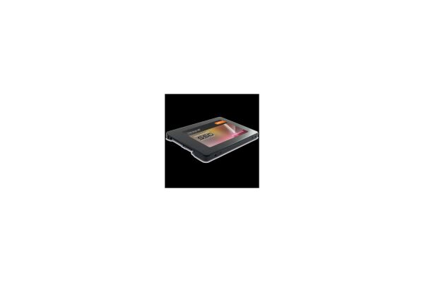SSD-DRIVE