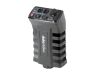 ITC-300