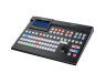 SE-4000