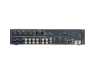 SE-4000