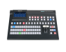SE-4000
